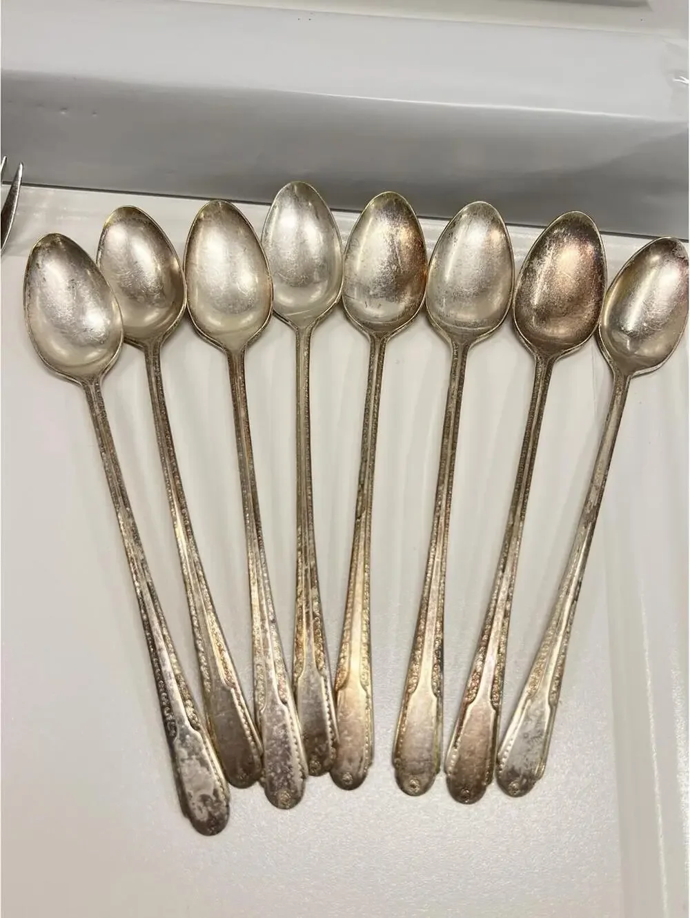 N/A vintage antique